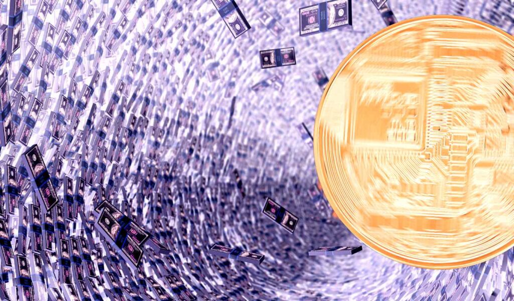 El regulador de valores de Tailandia lanza un entorno de pruebas regulatorio de activos digitales para pruebas criptográficas