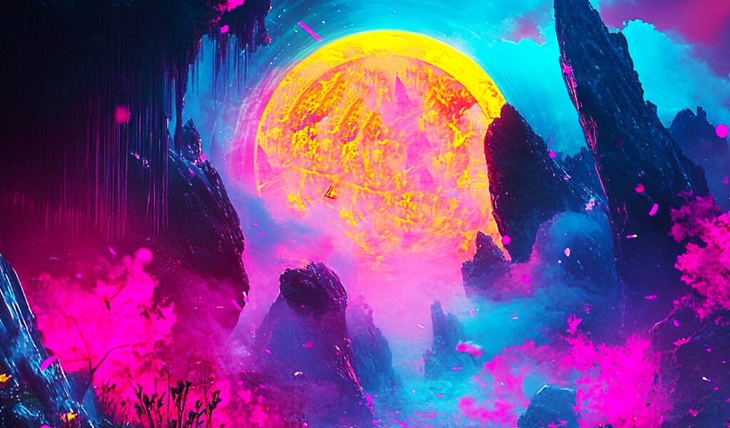 El FBI emite alerta y advierte sobre estafadores que se hacen pasar por empleados de Crypto Exchange para robar fondos de los usuarios