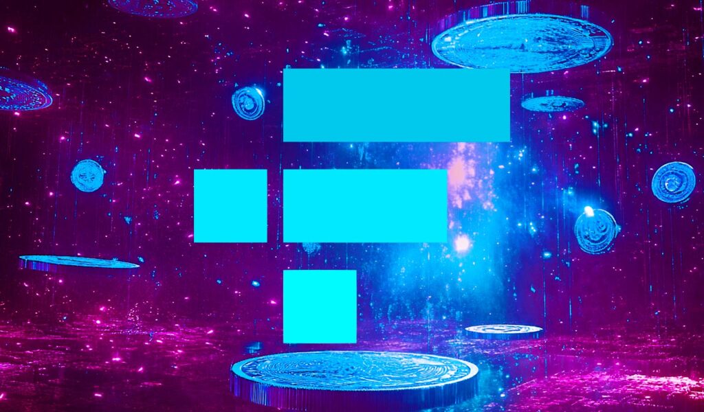 Ex ejecutivo de FTX retira la presentación y alega que el gobierno de EE. UU. incumplió sus promesas; el juez fija una audiencia de todos modos Ex ejecutivo de FTX retira la presentación y alega que el gobierno de EE. UU. incumplió sus promesas; el juez fija una audiencia de todos modos