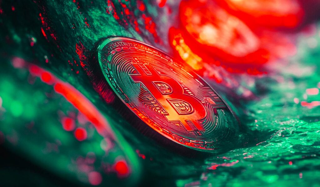 A pesar de estar en caída general, la mayoría de los propietarios de criptomonedas de EE. UU. apoyan a Donald Trump: nueva encuesta nacional