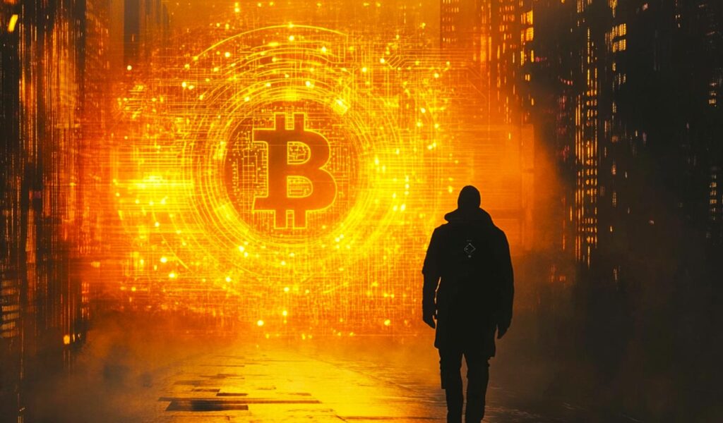 Hombre sentenciado a prisión después de gastar la mayor parte de más de $6,900,000 enviados por error por un importante intercambio de cifrado: informe