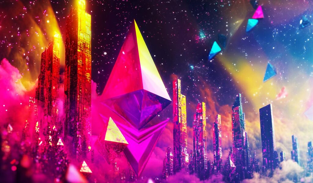 El congresista Ro Khanna quiere organizar una reunión con líderes criptográficos y miembros de la campaña Kamala Harris: informe