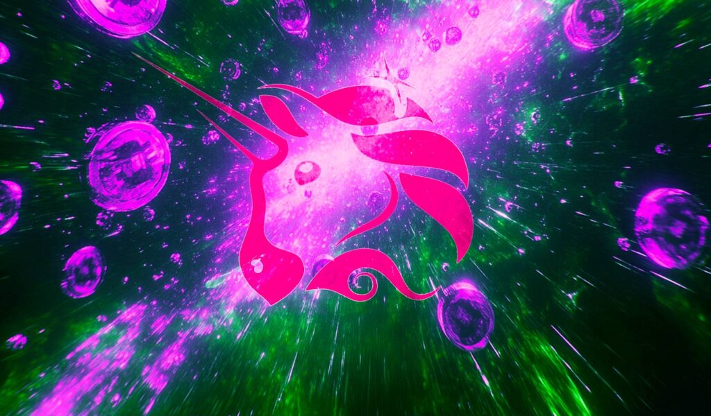 La SEC envía cartas a varias empresas de cifrado sobre su participación en Uniswap Labs: informe