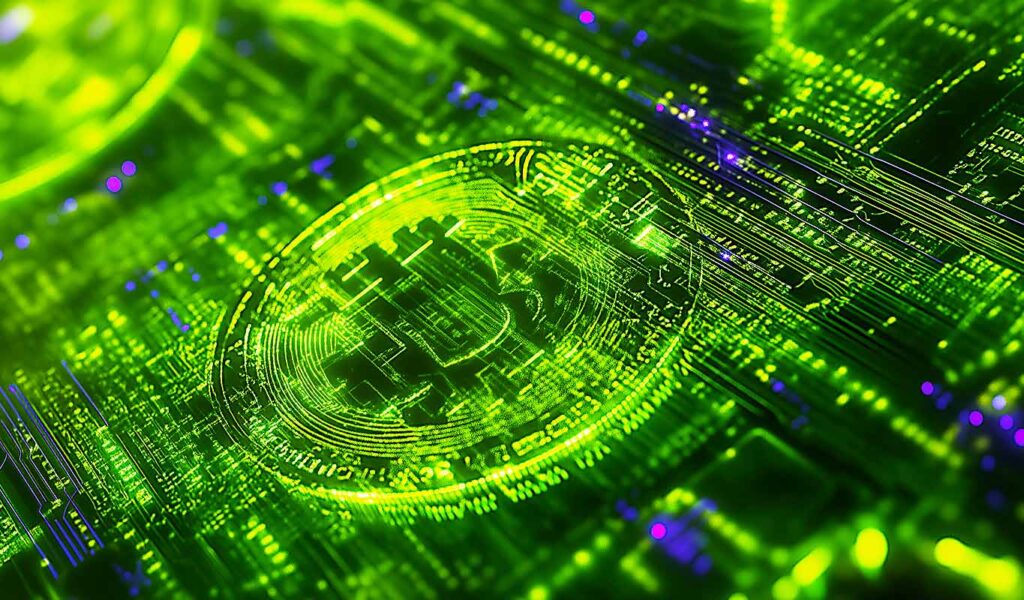 Estado de Wyoming impulsa la adopción de su propia moneda estable respaldada por dólares: informe