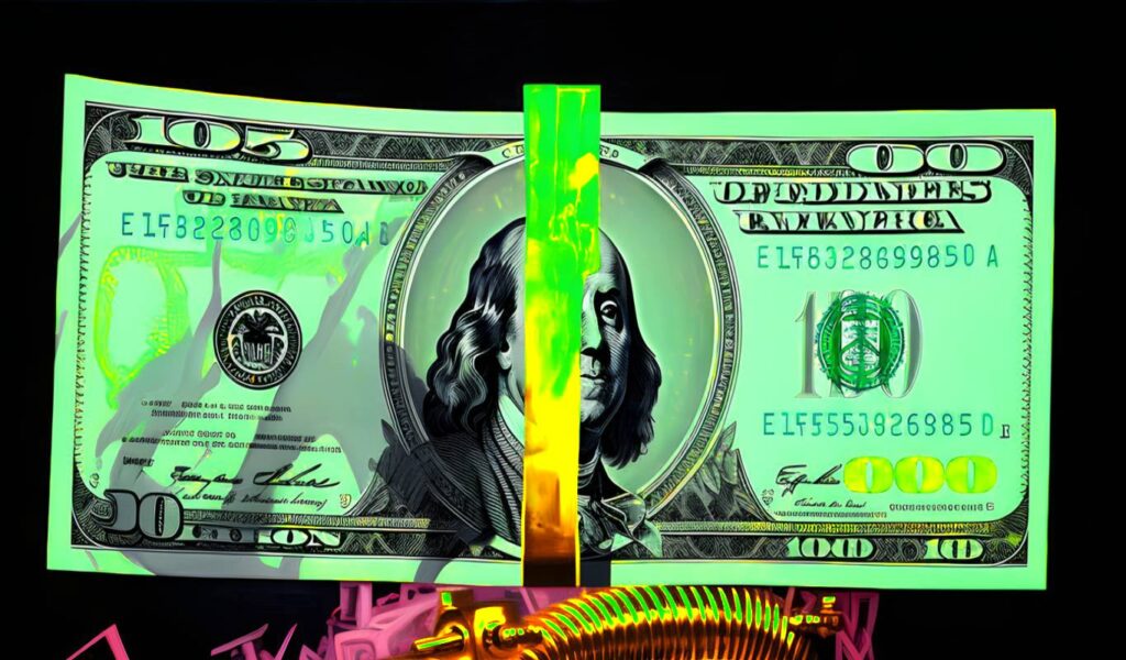 JPMorgan Chase, Bank of America y Wells Fargo bajo investigación federal por cientos de millones de dólares en estafas y fraudes en la plataforma de pagos instantáneos Zelle