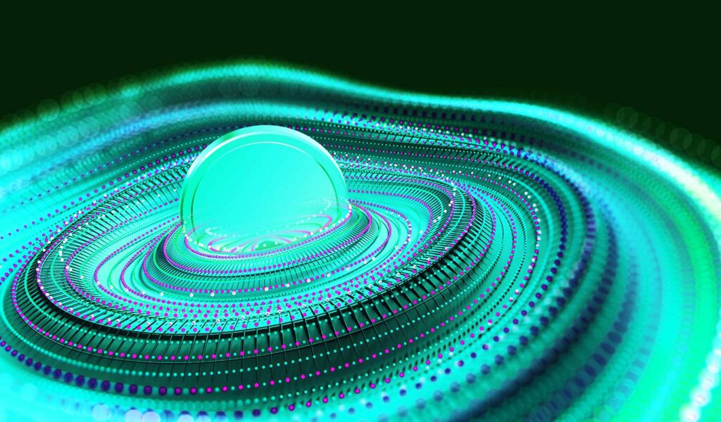 BingX, el intercambio de cifrado con sede en Singapur, lanza una nueva incubadora de proyectos de cifrado, BingX Labs