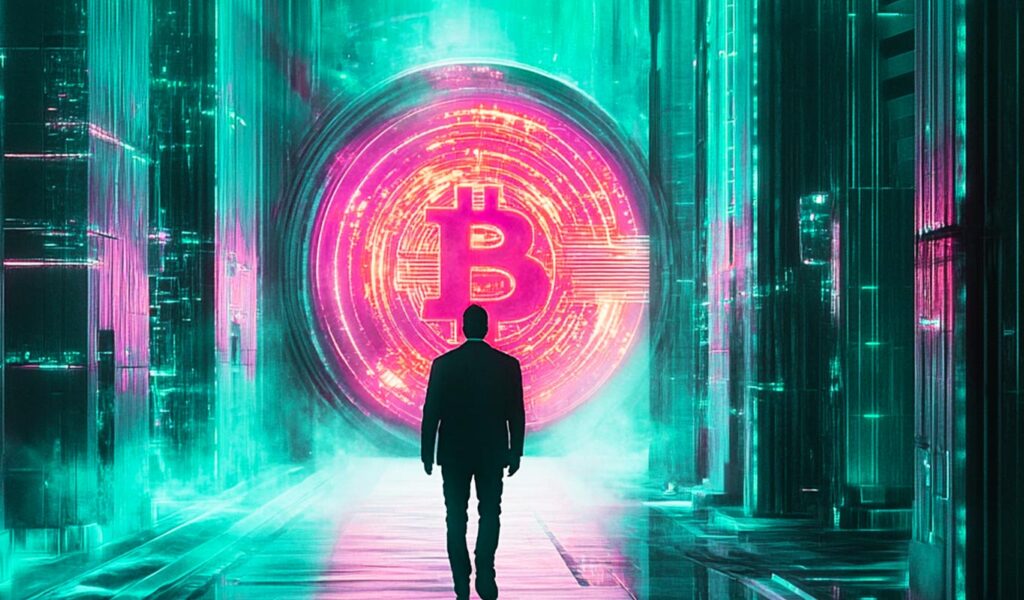 Donald Trump planea ofrecer al defensor de Bitcoin, Elon Musk, un puesto en el gabinete si gana la carrera presidencial: informe