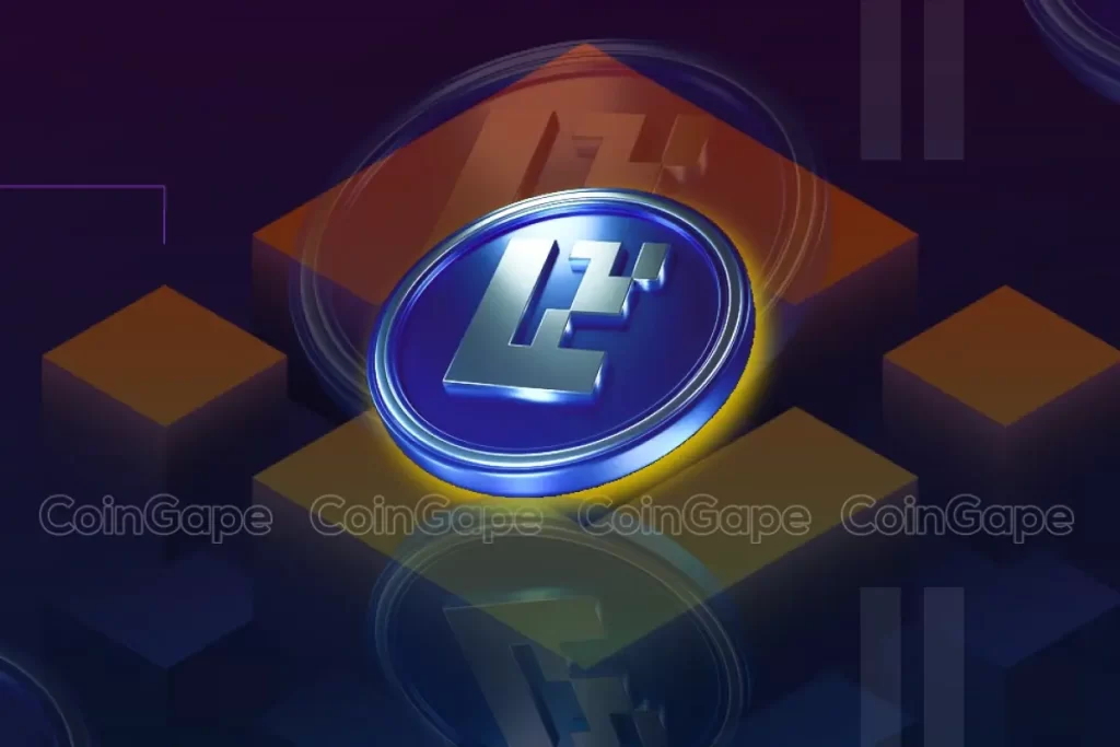 El anuncio de Binance puede desencadenar otra reversión en el precio de EigenLayer (EIGEN)