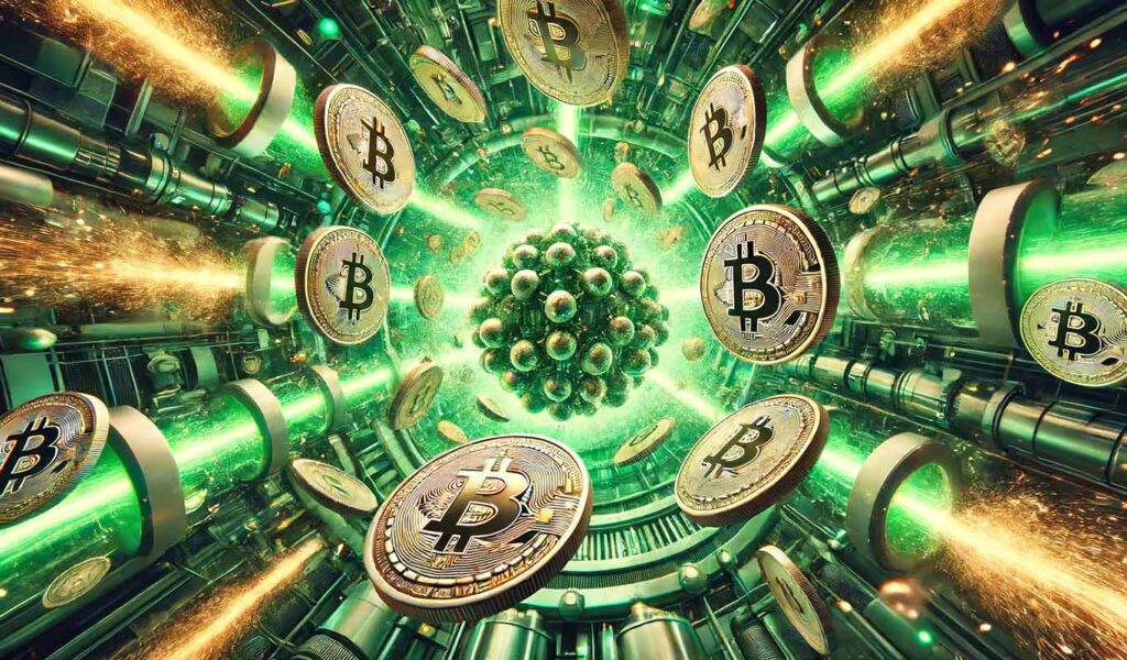 Bitcoin (BTC) prosperará independientemente del resultado de las elecciones estadounidenses, dice Matthew Sigel de VanEck