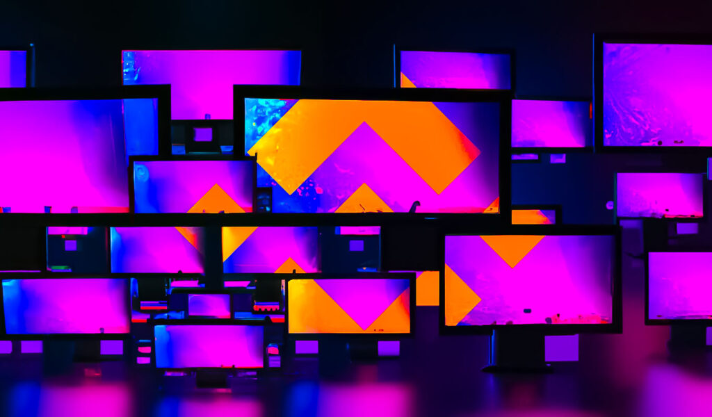 El ex director ejecutivo de Binance, Changpeng Zhao, será liberado de prisión el 29 de septiembre