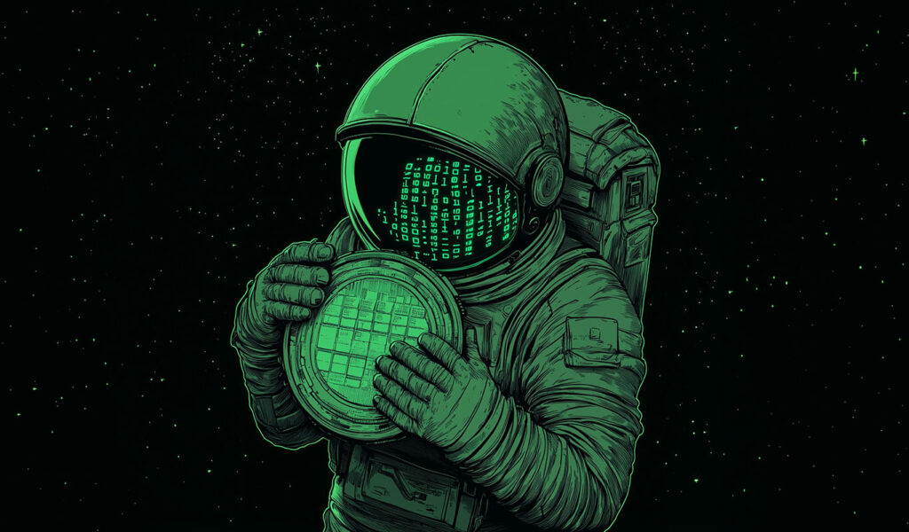 La SEC necesita poner fin a la guerra contra las criptomonedas y volver a ser un regulador constructivo, dice el comisionado: informe