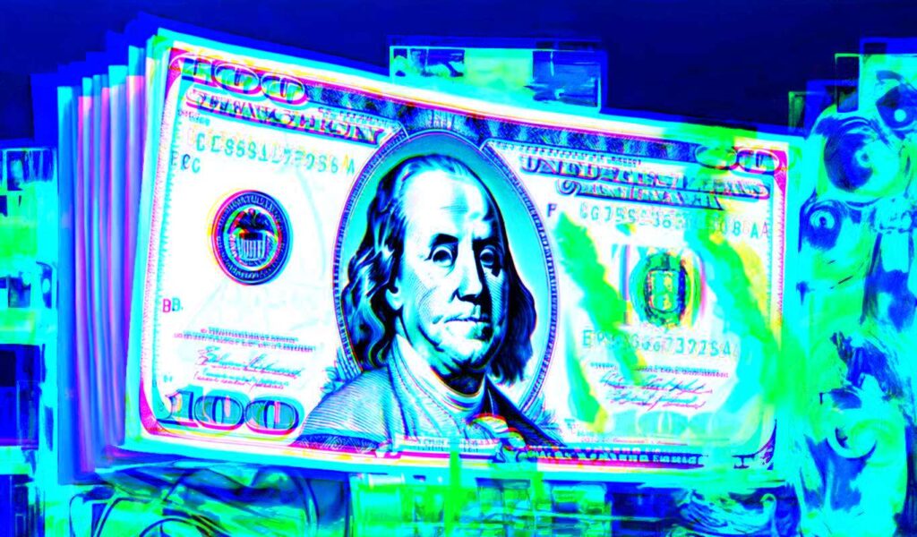 Gigante bancario se prepara para multa de 3.000.000.000 de dólares por su papel en un plan masivo de lavado de dinero: informe