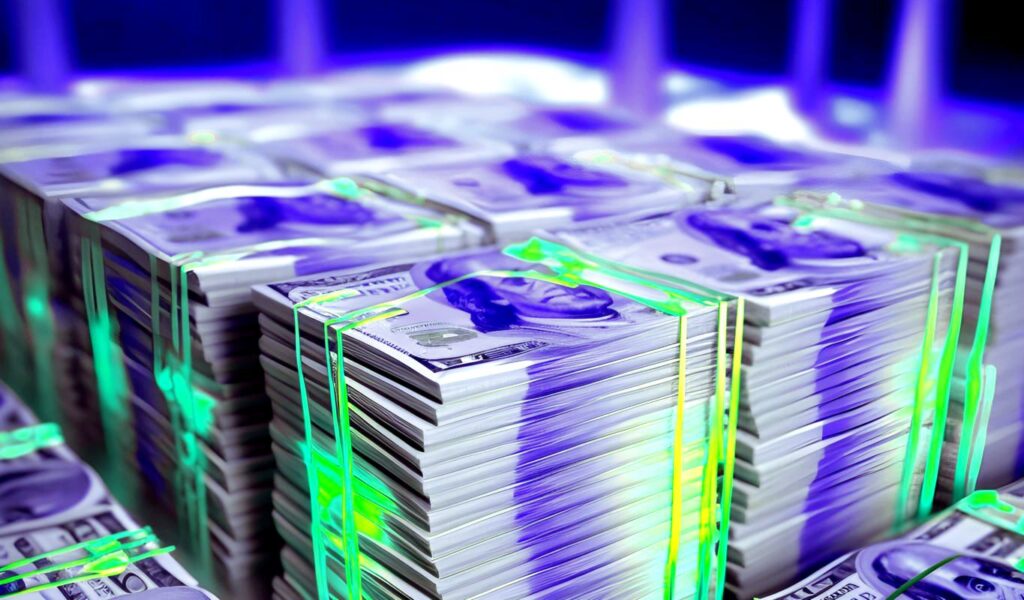 JPMorgan Chase Insider drena las cuentas de los clientes y retira $12,948 en efectivo de los cajeros automáticos: regulador bancario de EE. UU.