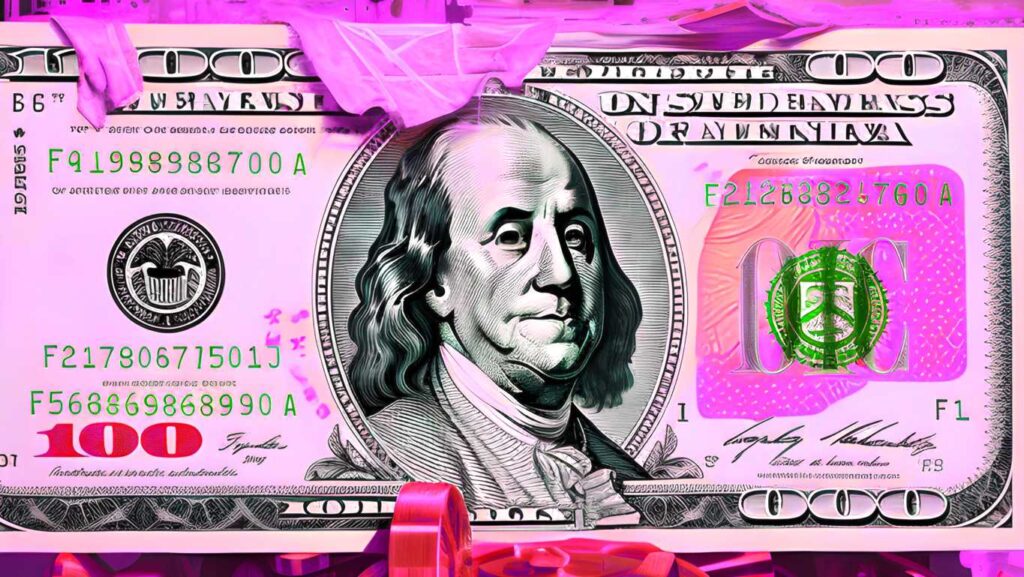 Se entregarán $197,500,000 a clientes de JPMorgan Chase, Wells Fargo, Bank of America y otros prestamistas estadounidenses en un acuerdo masivo entre Visa y Mastercard