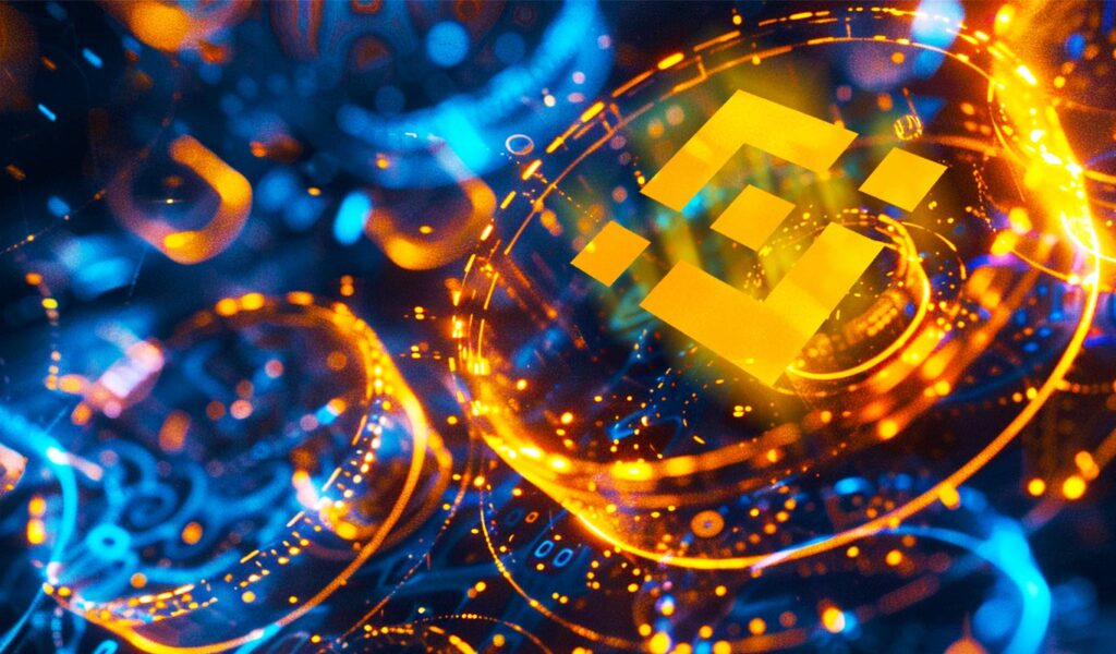 Binance Launchpool implementará soporte para el nuevo token nativo de Telegram Mini-App Gaming Bot