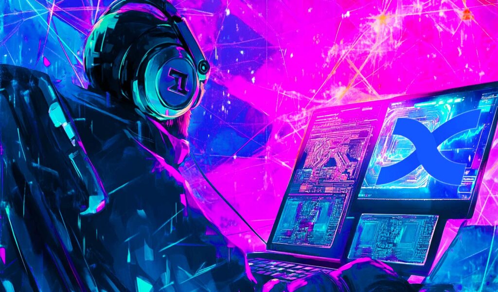 BingX, el exchange de criptomonedas con sede en Singapur, sufre un hackeo de 52.000.000 de dólares: empresa de seguridad Blockchain