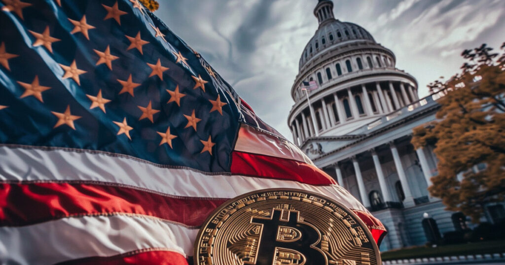 Los legisladores piden una regulación de las monedas estables y critican el enfoque de aplicación de la SEC Lawmakers call for stablecoin regulation, criticize SEC’s enforcement approach