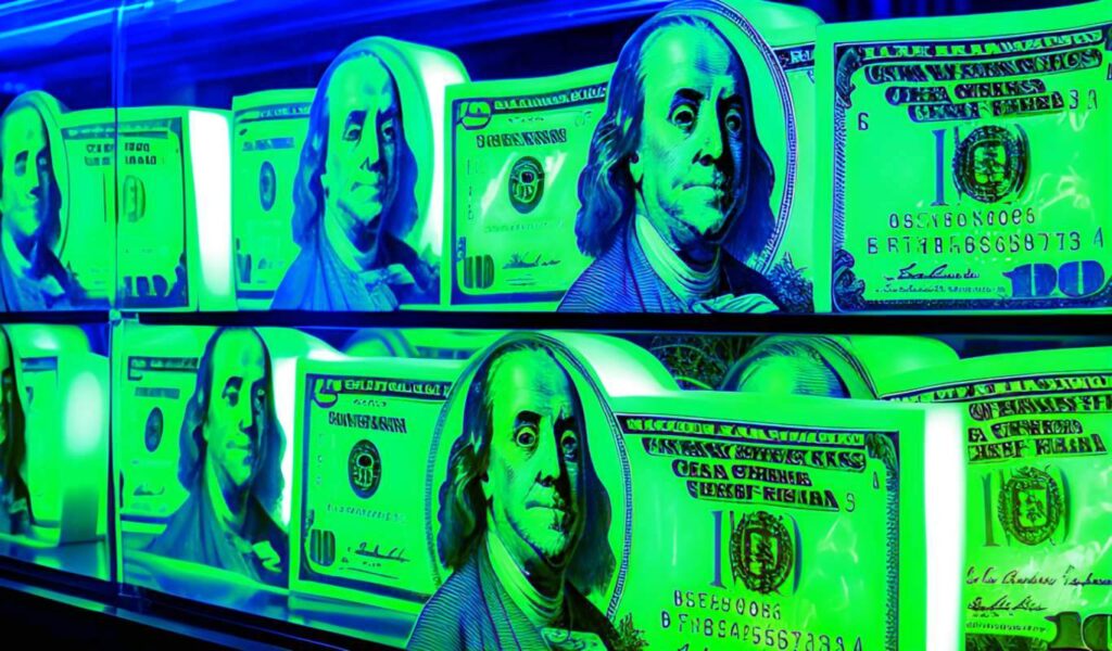 Entrega de $14,000,000 a los clientes de Bank of America después de que el prestamista fuera acusado de cobrar intencionalmente tarifas ocultas y violar los acuerdos de cuenta