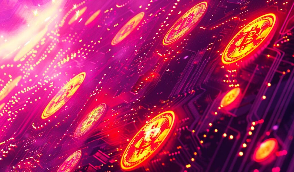 El futuro de BTC y las criptomonedas es brillante a pesar del deprimido sentimiento del mercado, dice el inversor Chris Burniske: este es el motivo