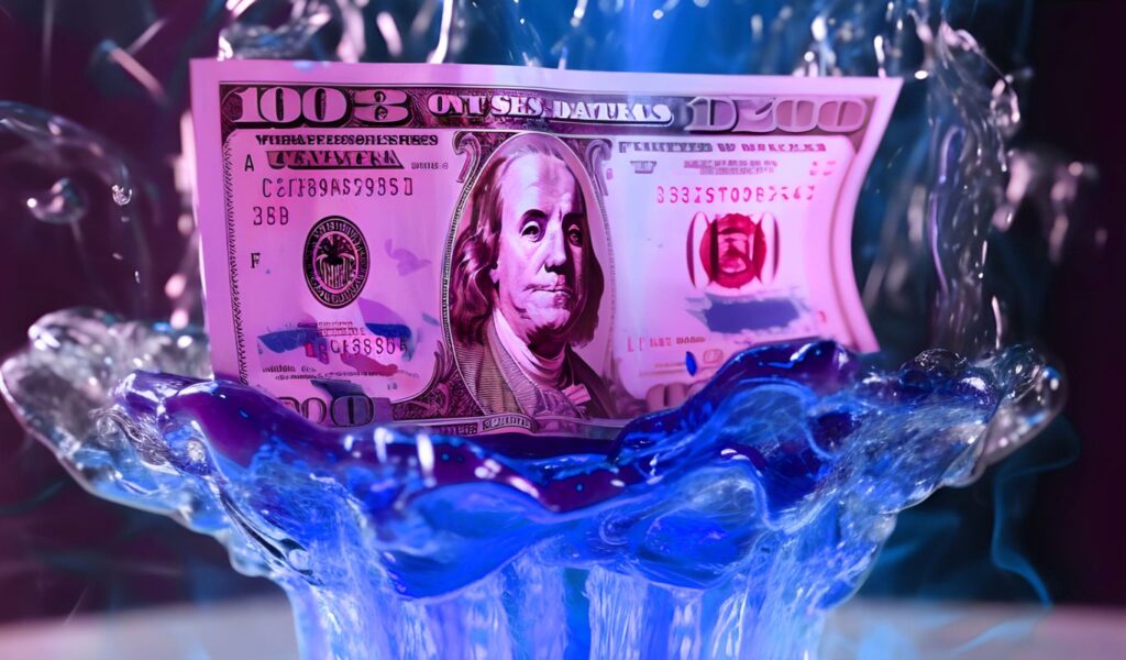 JPMorgan Chase acusado de negarse a reembolsar a los clientes y no cancelar las cuentas del estafador en medio de una investigación federal: informe