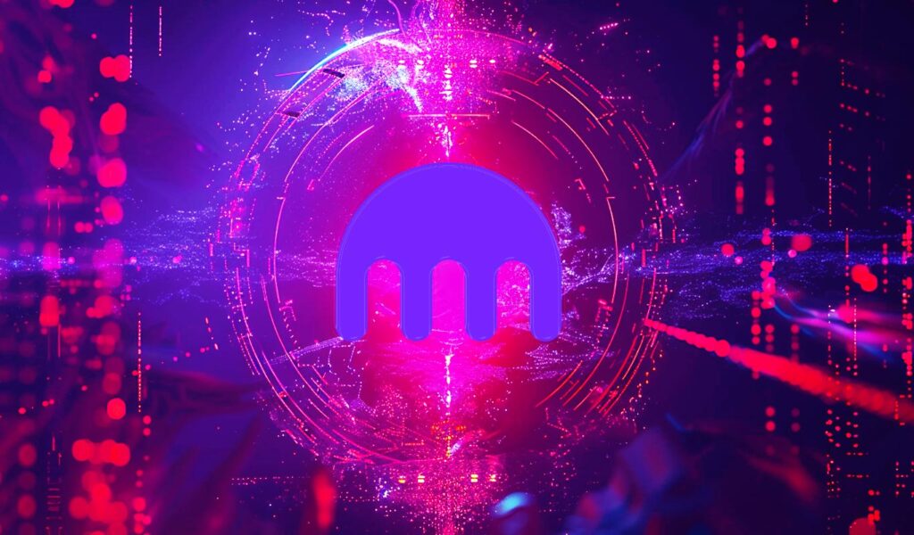 Kraken solicita un juicio con jurado en una batalla legal con la SEC por supuestas violaciones de la ley de valores