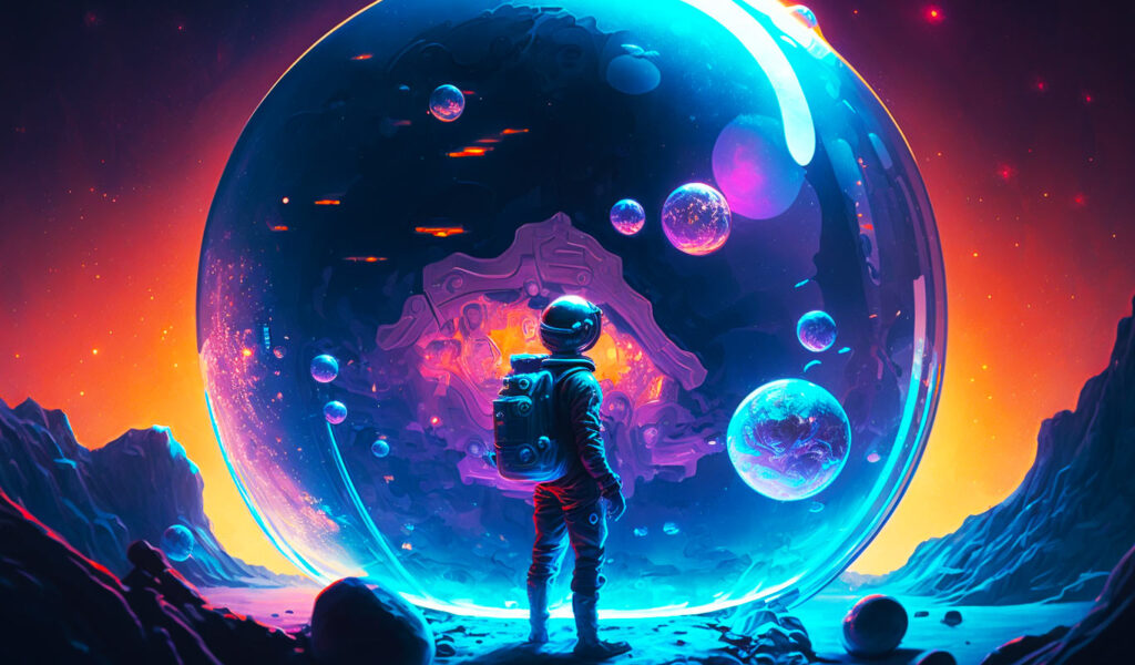 Un grupo de defensa liderado por Coinbase lanza un fondo de defensa legal para proyectos NFT