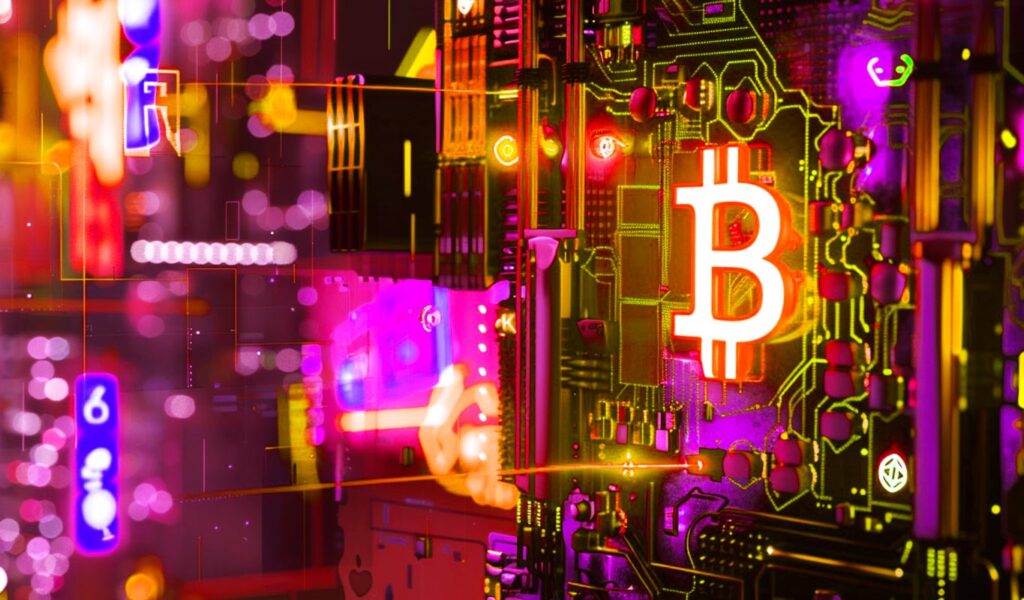 Corea del Norte implementa tácticas 'altamente personalizadas y difíciles de detectar' para robar criptomonedas de las empresas: FBI