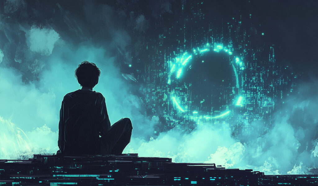 Un veterano de los fondos de cobertura dice que las criptomonedas se enfrentan a una crisis de "abandono silencioso" y revela un catalizador que podría provocar el resurgimiento de las altcoins