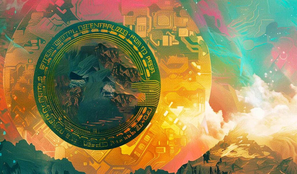 El Banco de la Reserva Australiano tiene un "compromiso estratégico" para desarrollar el sistema CBDC, según el subgobernador