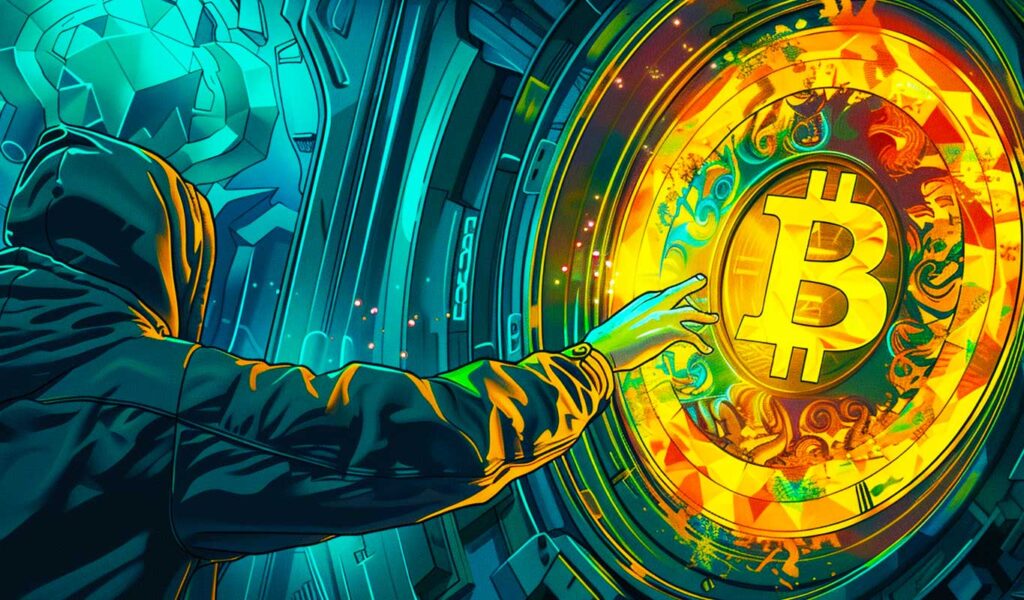 El Departamento del Tesoro sanciona al senador camboyano acusado de realizar estafas criptográficas