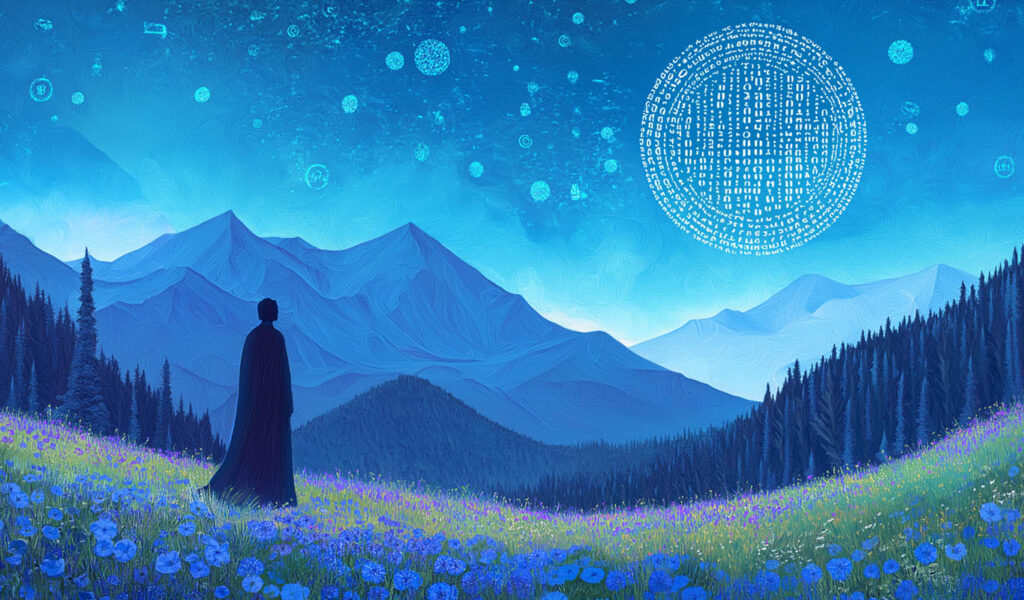 El fundador de Ripple, Chris Larsen, predice cambios regulatorios y dice que la guerra contra las criptomonedas está a punto de terminar de una forma u otra