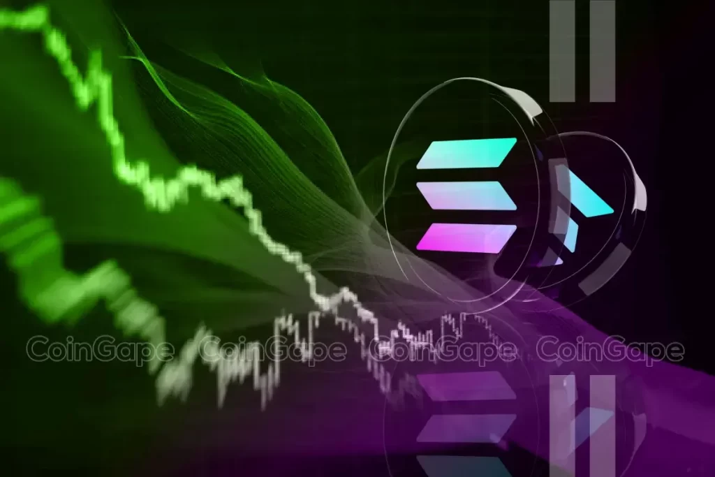 Un importante analista predice que el precio de Solana alcanzará los 4.500 dólares