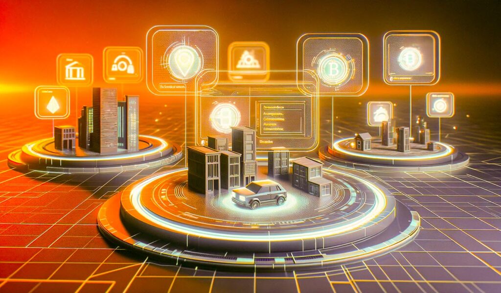 La venta de tokens de World Liberty Financial (WLFI) de Donald Trump se activa pero no alcanza el objetivo de recaudación de fondos