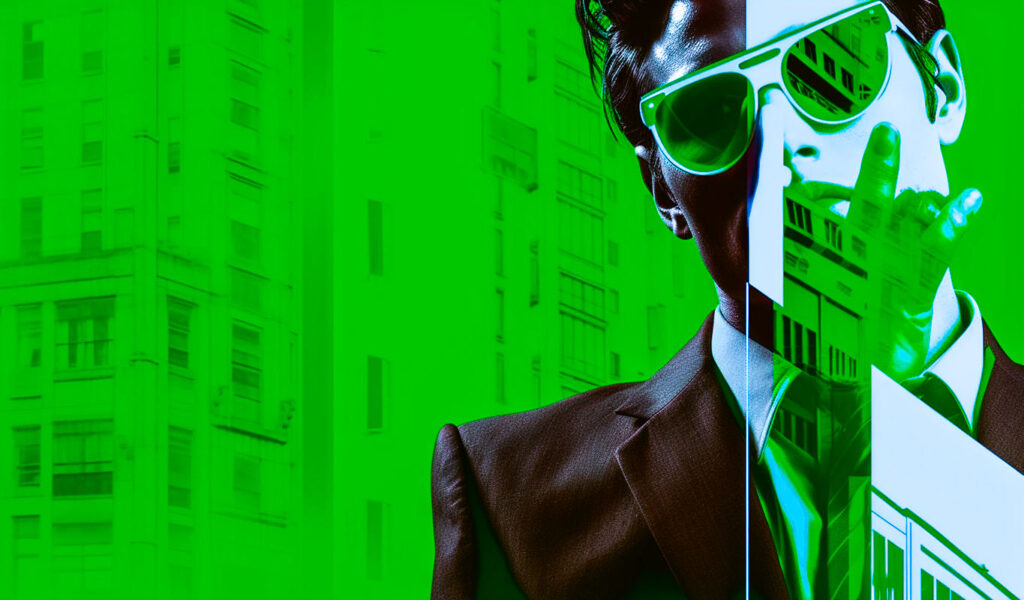 La Cámara de Representantes de Pensilvania aprueba un proyecto de ley bipartidista sobre criptomonedas que protege los derechos de los ciudadanos a la autocustodia