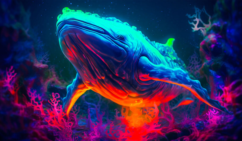 La antigua dirección de Bitcoin despierta después de permanecer baja durante más de una década, mueve $6,113,890 en BTC con una ganancia del 7,222%