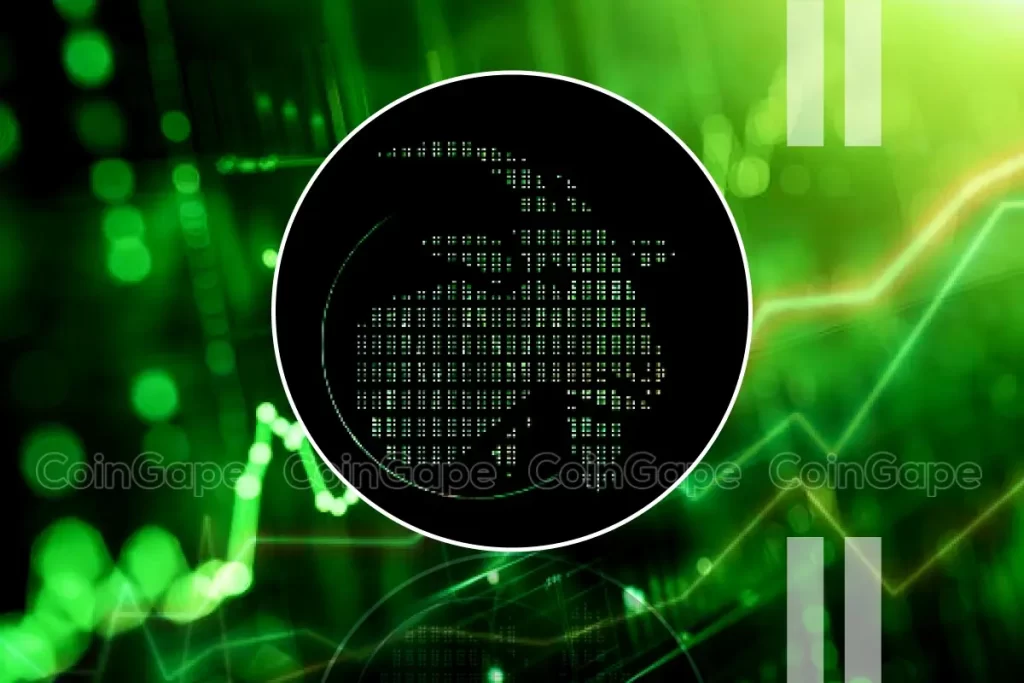 ¿Por qué el precio de Goatseus Maximus (GOAT) puede llegar a 1 dólar en noviembre?