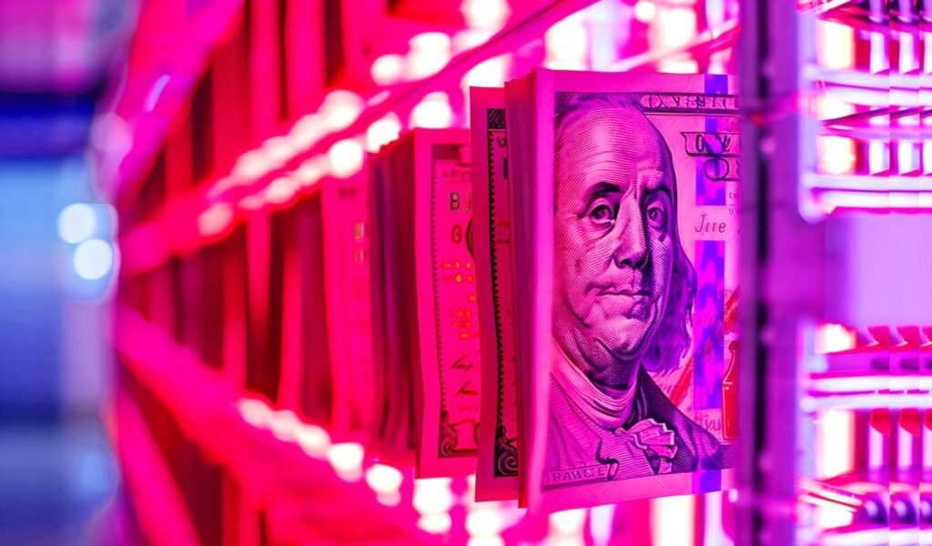 Google recibe una asombrosa multa de 20.000.000.000.000.000.000.000.000.000.000.000 de dólares después de bloquear la televisión rusa en YouTube: informe