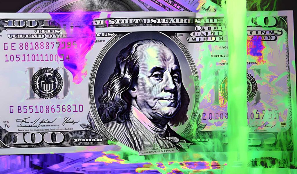 La FDIC advierte a los clientes que tienen $7,100,000 en depósitos no asegurados después de una repentina quiebra bancaria