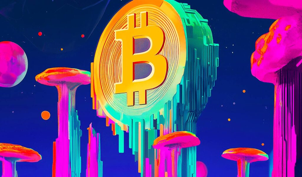 Bitcoin sube de precio a medida que el criptoexchange en quiebra Mt. Gox retrasa la fecha límite para los tan esperados pagos de BTC