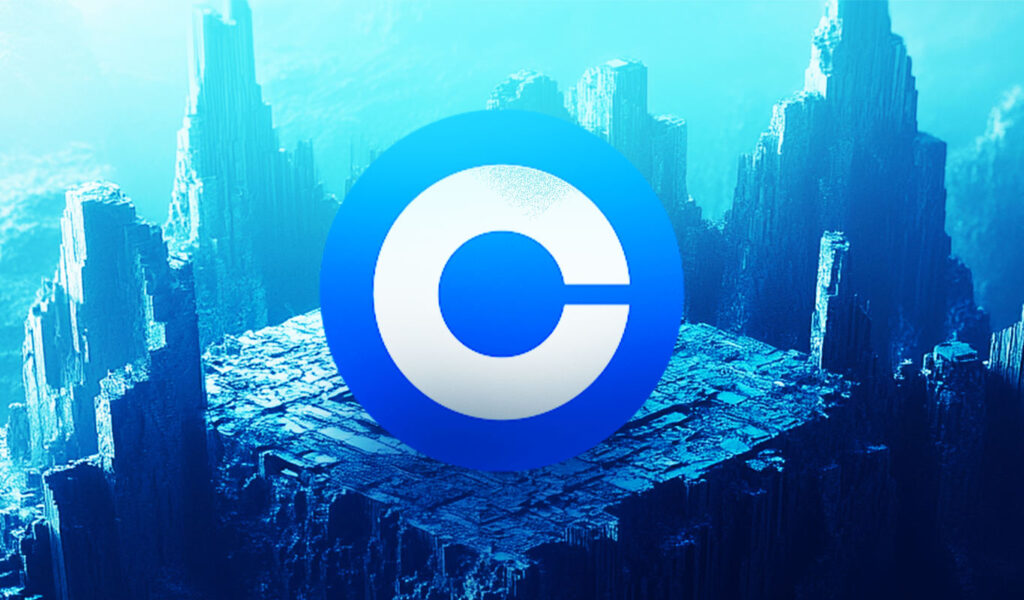 Coinbase presenta una solicitud de la FOIA exigiendo claridad sobre el supuesto límite impuesto a los depósitos criptográficos a los bancos