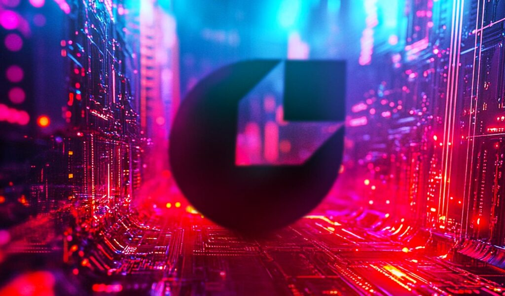 El director ejecutivo de Consensys, Joe Lubin, dice que el abuso de poder de la SEC es una de las razones por las que la empresa blockchain despide al 20% del personal