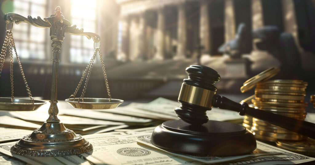 La Blockchain Association critica las acciones de cumplimiento de la SEC bajo Gensler por sofocar el crecimiento