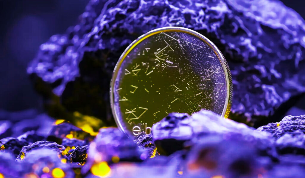 Funcionario del BCE dice que los reguladores tienen la oportunidad de crear un nuevo 'mercado de capitales para activos digitales'