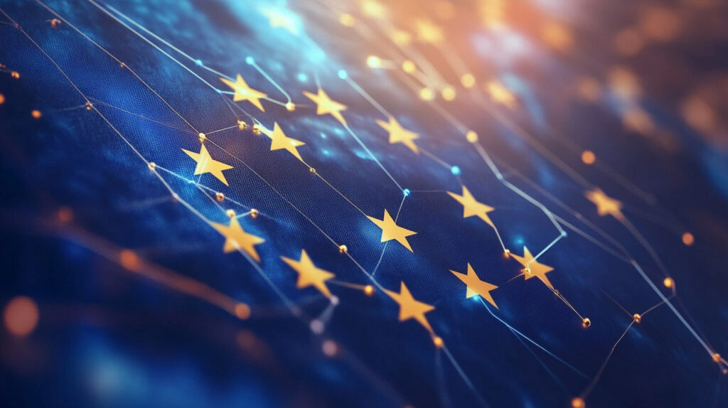 El organismo de control de la UE insta a normas de ciberseguridad más estrictas para las plataformas criptográficas en medio de crecientes ataques El organismo de control de la UE insta a normas de ciberseguridad más estrictas para las plataformas criptográficas en medio de crecientes ataques