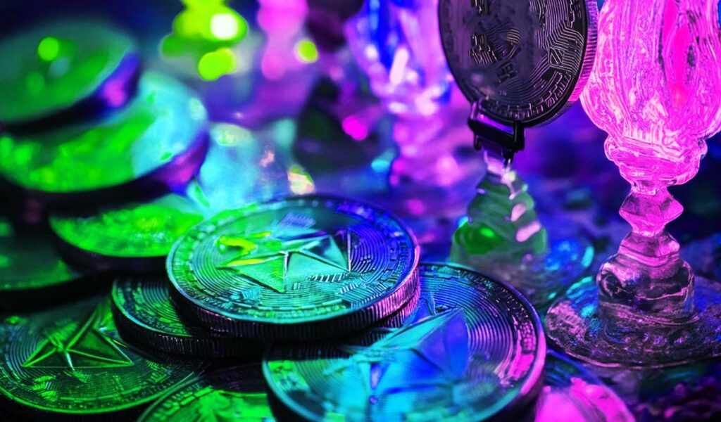 Fiscales federales propondrán un acuerdo de declaración de culpabilidad al hombre que supuestamente pirateó la cuenta X de la SEC en enero: informe