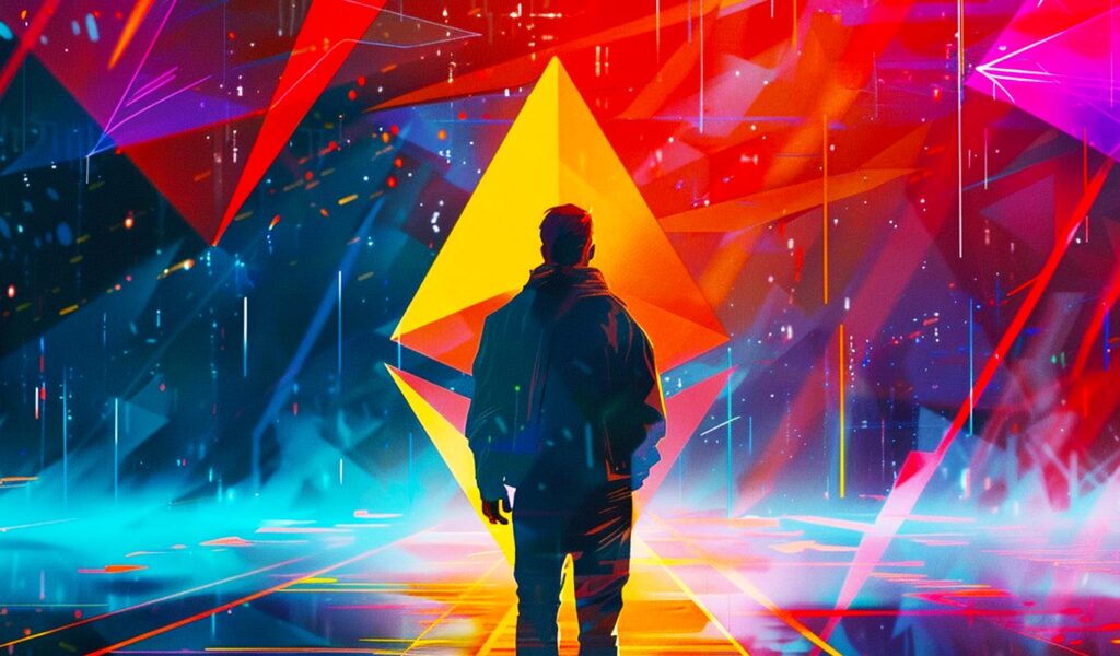 Jerome Powell de la Reserva Federal frustra las esperanzas de un gran recorte de tipos este año y dice que la política avanzará hacia una postura neutral