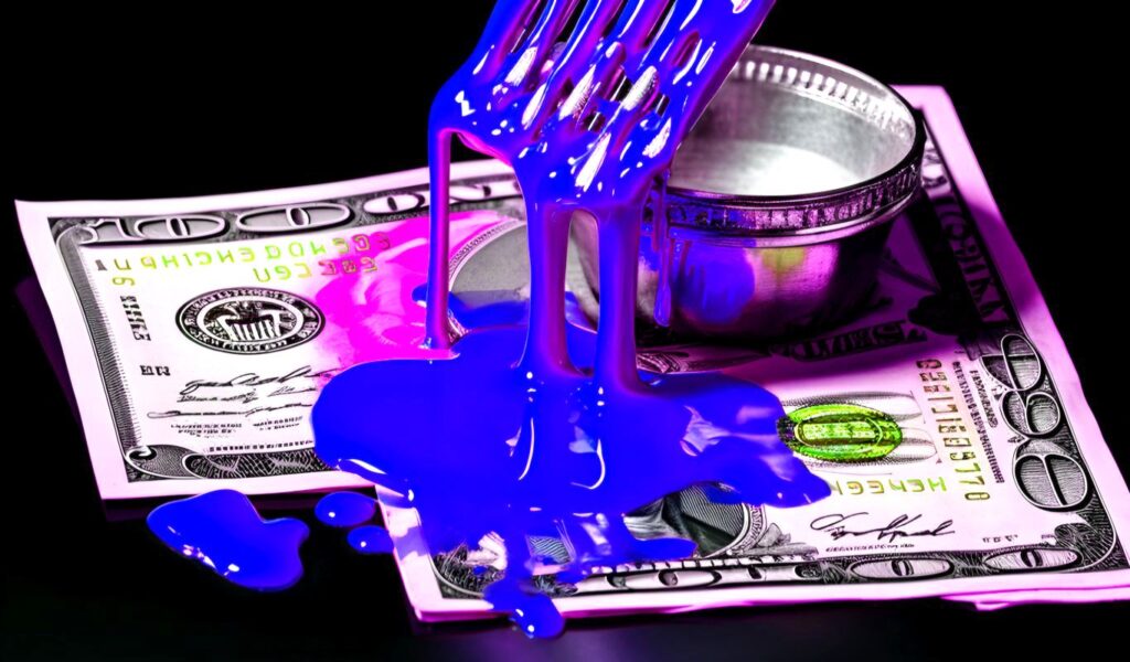 Se entregarán $37,500,000 a personas que compraron gasolina en un lugar y momento específicos mientras los gigantes de la energía resuelven un caso de conspiración