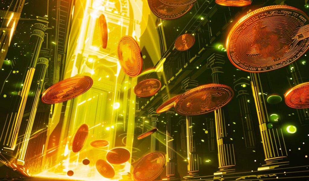 Los Emiratos Árabes Unidos eliminan el impuesto al valor agregado de las transacciones criptográficas en una nueva enmienda al reglamento