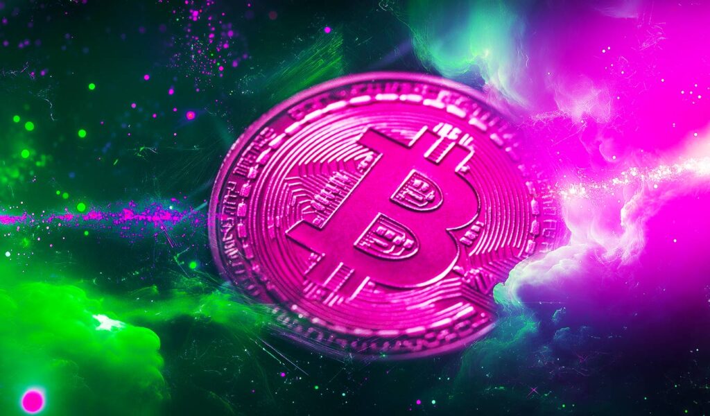 El gobierno de EE. UU. lanza una búsqueda humana de un hombre acusado de realizar una estafa criptográfica por valor de 150 000 000 de dólares: informe