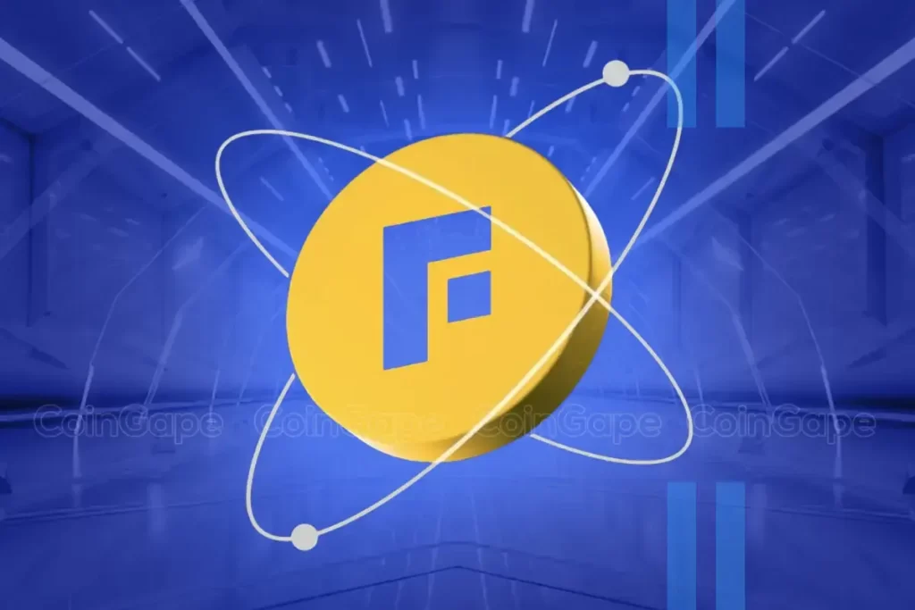 Binance anuncia el lanzamiento oficial de BFUSD